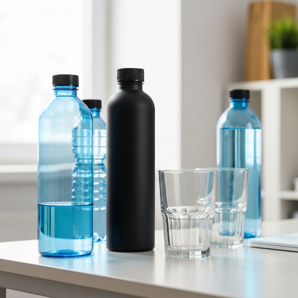 AquaLife educational materials